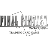 Final Fantasy