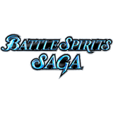 Battle Spirits Saga