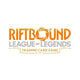 Riftbound: League of Legends