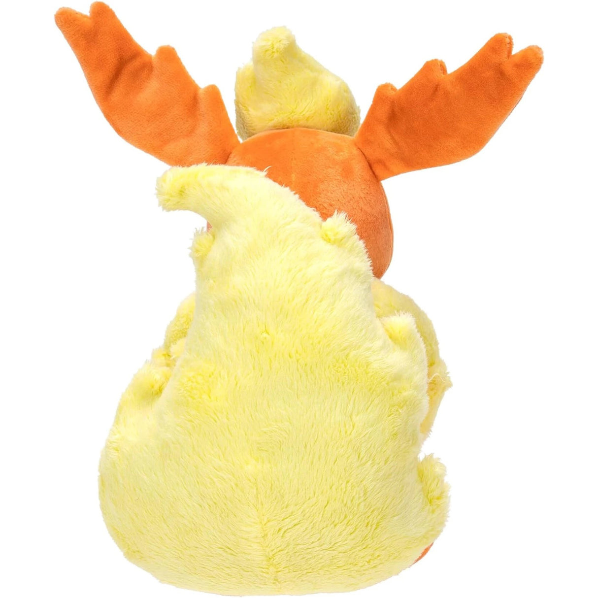 Pokemon - Plush - Flareon (8 Inch)