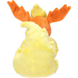 Pokemon - Plush - Flareon (8 Inch)