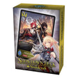 Shadowverse: Evolve - Showdown Deck - Swordcraft - JET Cards