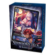 Shadowverse: Evolve - Showdown Deck - Runecraft - JET Cards