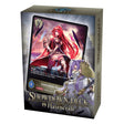Shadowverse: Evolve - Showdown Deck - Havencraft - JET Cards