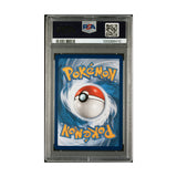 Pokemon - Sword & Shield - Darkness Ablaze - Charizard VMAX - 020/189 (PSA 10 Graded Slab) - JET Cards