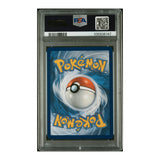 Pokemon - Scarlet & Violet - Stellar Crown - Hydrapple ex - 167/142 (PSA 9 Graded Slab) - JET Cards