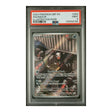 Pokemon - Scarlet & Violet - Obsidian Flames - Houndour - 204/197 (PSA 9 Graded Slab) - JET Cards