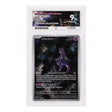 Pokemon - Black Star Promo - Mewtwo - SVP052 (ACE 9 Art Label Graded Slab) - JET Cards