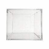 Premier Guard - Elite Trainer Box - Acrylic Display Case