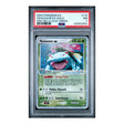 Pokemon - EX - Fire Red & Leaf Green - Venusaur ex - 112/112 (PSA 7 Graded Slab) - JET Cards