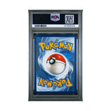 Pokemon - Black Star Promo - World Championships - Pikachu - SVP225 (PSA 10 Graded Slab) - JET Cards