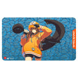 Universus - Guilty Gear Strive - Playmat - May - JET Cards