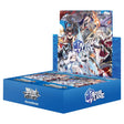 Weiss Schwarz - Azur Lane Vol. 2 - Booster Box (12 Packs) - JET Cards