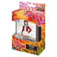 Weiss Schwarz - Dandadan - Trial Deck - JET Cards