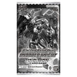 Digimon Card Game - LM07 - Limited Card Pack - Another Knight - Booster Pack - JET Cards