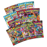 Pokemon - Mega Charizard X ex - Ultra Premium Collection