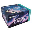 Magic The Gathering - Lorwyn Eclipsed - Draft Night - JET Cards