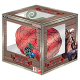 One Piece Card Game - Devil Fruits Collection Vol.3 (DF-03)