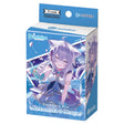 Hololive Official Card Game - Starter Deck - Nekomata Okayu - JET Cards