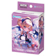 Hololive Official Card Game - Starter Deck - Yuzuki Choco - JET Cards