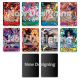 One Piece Card Game - Japanese 3rd Anniversary Set - JET Cards
