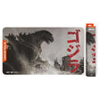 Universus - Godzilla: Reign of Kaiju - Playmat - Godzilla 1954 - JET Cards