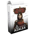 Flesh & Blood - Silver Age Deck - Chapter 2 - Azalea - JET Cards