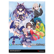 Weiss Schwarz - Fujimi Fantasia Bunko Vol.2 - Trial Deck - JET Cards