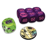 Pokemon - Mega Evolution - Ascended Heroes - Elite Trainer Box