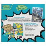 Pokemon - Mega Evolution - Ascended Heroes - Elite Trainer Box