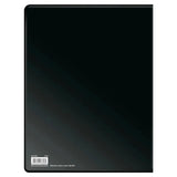 Ultra Pro - Pokemon - Mega Evolution - Ascended Heroes - 9 Pocket Portfolio