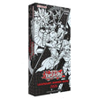 Yu-Gi-Oh! - Legendary Modern Decks 2026 - JET Cards