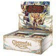 Flesh & Blood - Compendium of Rathe - Booster Box (24 Packs) - JET Cards