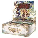 Flesh & Blood - Compendium of Rathe - Booster Box (24 Packs)