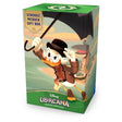 Disney Lorcana - Scrooge McDuck - Gift Box - JET Cards