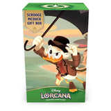 Disney Lorcana - Scrooge McDuck - Gift Box
