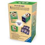 Disney Lorcana - Scrooge McDuck - Gift Box