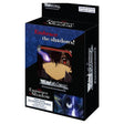 Weiss Schwarz - The Eminence in Shadow - Trial Deck - JET Cards