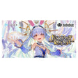 Hololive Official Card Game - Enchant Regalia - Booster Pack - JET Cards