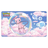 Ultra Pro - Foil Playmat - Mew Mythical
