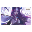 Riftbound: League of Legends TCG - Spiritforged - Playmat - Spirit Blossom Irelia - JET Cards