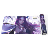 Riftbound: League of Legends TCG - Spiritforged - Playmat - Spirit Blossom Irelia