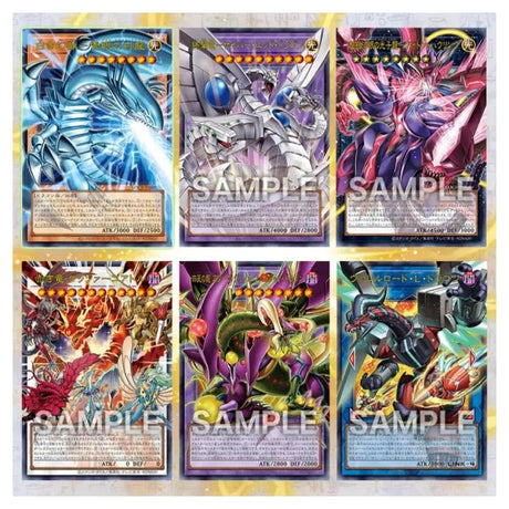 Yu-Gi-Oh! Trading Card Booster Boxes JET Cards Yu-Gi-Oh! Trading Card Booster Boxes JET Cards