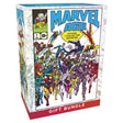 Magic The Gathering - Marvel Super Heroes - Gift Bundle - JET Cards
