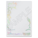 Dragon Ball Super - Fusion World - 2nd Anniversary Set