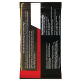Pokemon - Mega Evolution - Chaos Rising - Booster Pack - JET Cards