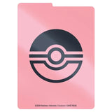 Pokemon - Mega Evolution - Chaos Rising - Elite Trainer Box - JET Cards