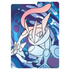 Pokemon - Mega Evolution - Chaos Rising - Elite Trainer Box - JET Cards