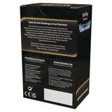 Pokemon - Mega Evolution - Chaos Rising - Booster Bundle
