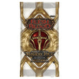 Flesh & Blood - Mastery Pack Warrior - Booster Pack - JET Cards